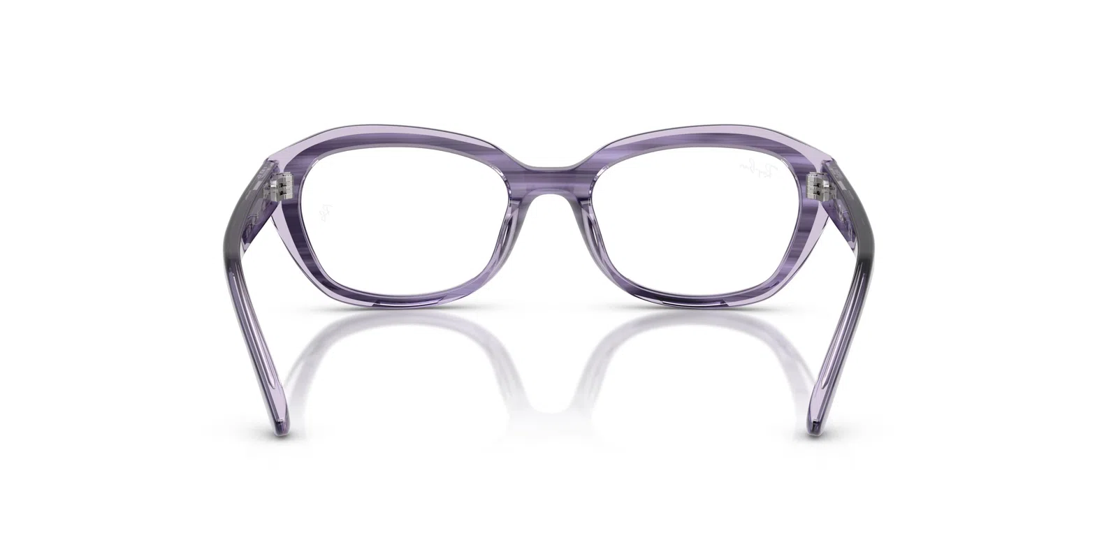 Ray-Ban Junior 1636 Eyeglasses - view 32